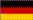 Deutsch